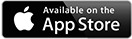 ChalkFarm Minicabs iPhone App