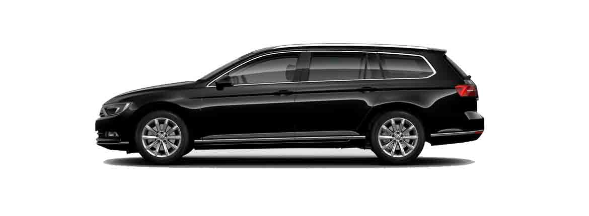 Saloon Cars in Chalk Farm - ChalkFarm Minicabs
