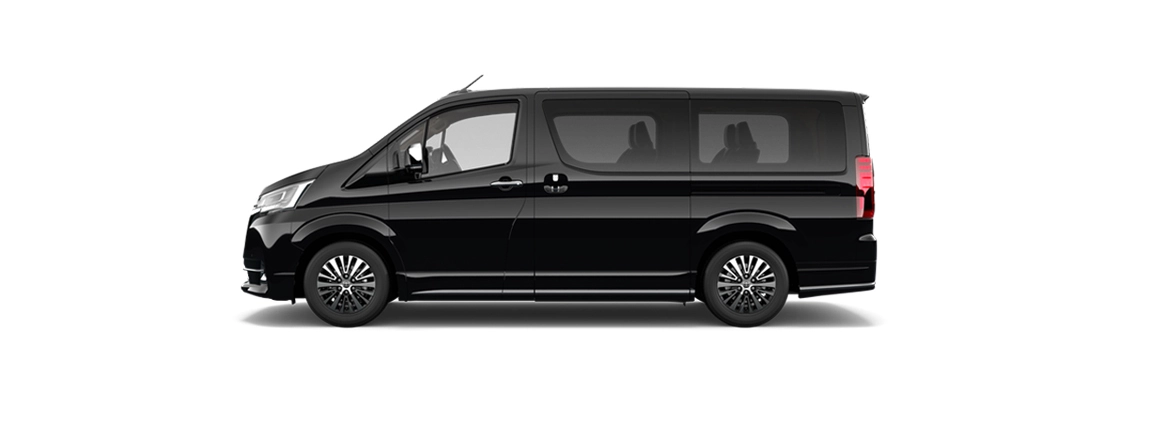 8 seater minibuses Cars in Chalk Farm - ChalkFarm Minicabs