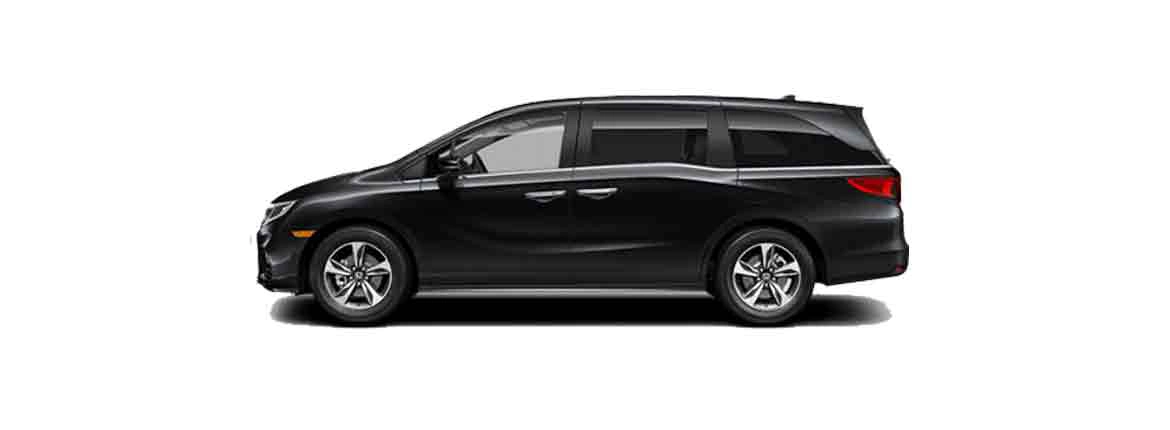 MPV Cars in Chalk Farm - ChalkFarm Minicabs