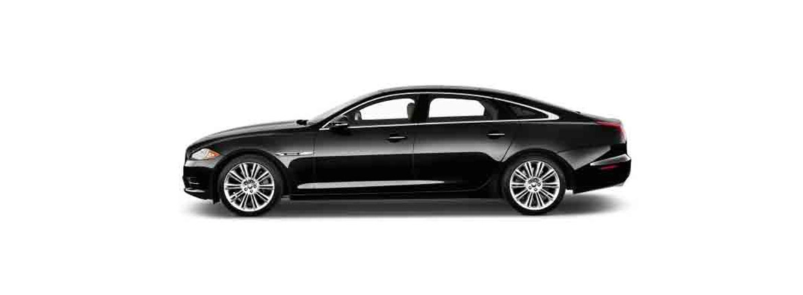 ChalkFarm Minicabs