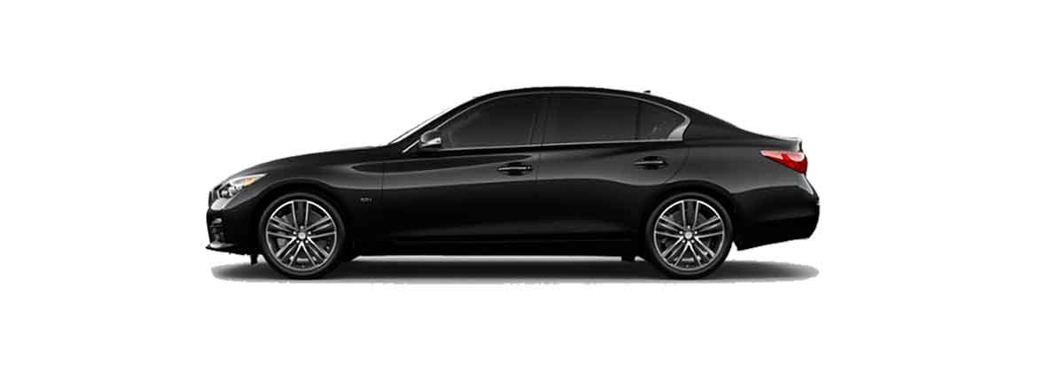 VIP Cars in Chalk Farm - ChalkFarm Minicabs