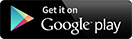 ChalkFarm Minicabs Android App