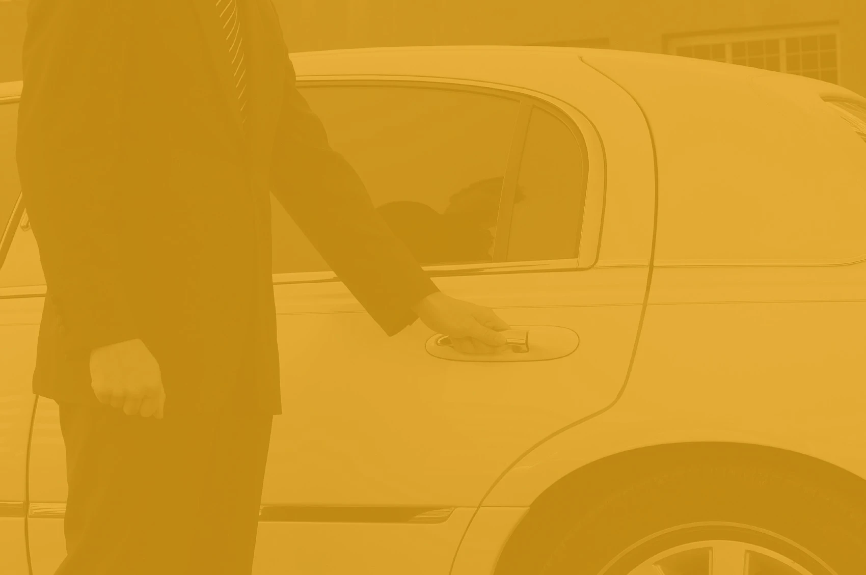 Chalk Farm Minicabs Chalk Farm Taxis, Chalk Farm Minicabs, Chalk Farm Minibuses